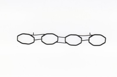 Corteco 450734P Gasket, Intake Manifold for Nissan Renault
