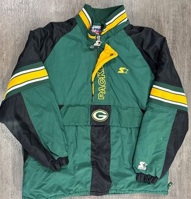 packers ジャケット Green Bay Packers Dunbrooke Dakota Full Zip Jacket at the