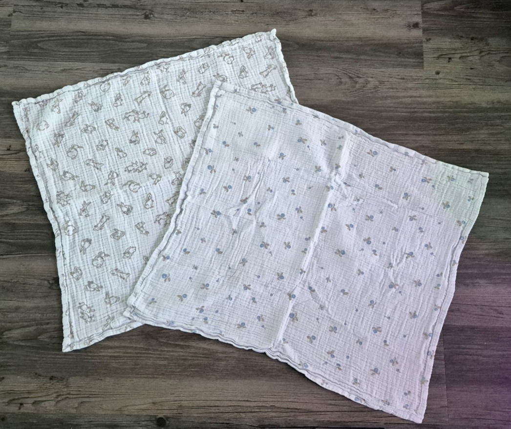 SET IKEA copriletto bambino Lenast bianco 110 x 125 cm + 2 fodere tappetini RÖDHAKE Barnslig foto 5