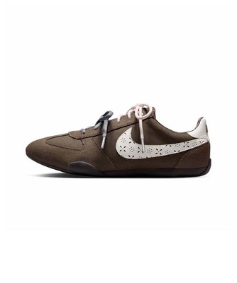 Nike Sprint Sister Ridgerock Sail Womens Sneakers IR5693-256
