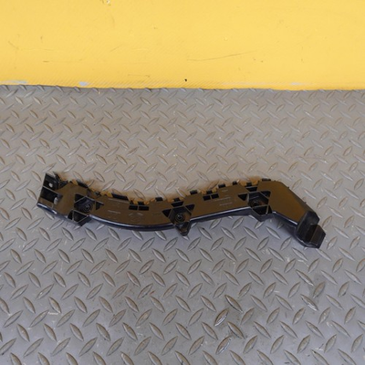 #ad #ad 2022 2025 SUBARU BRZ REAR BUMPER LEFT SIDE MOUNT SUPPORT BRACKET OEM 57707CC530 $39.20