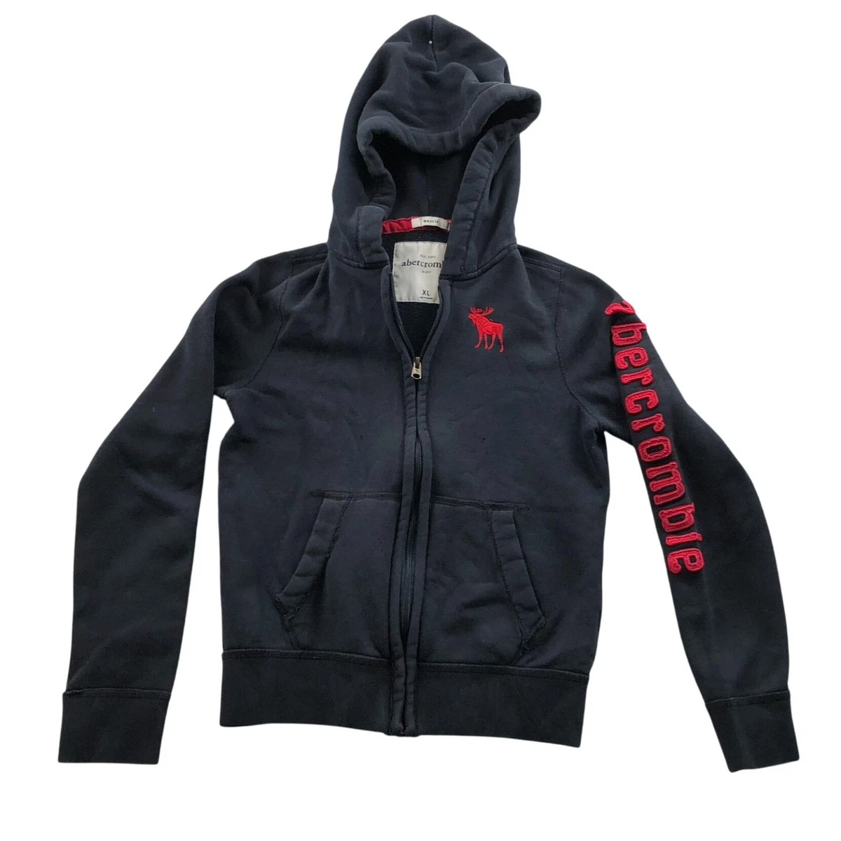 abercrombie kids Jacket products for sale | eBay
