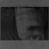 Cristian Vogel - Mind Control - Vinyl Record 12 - F659Z