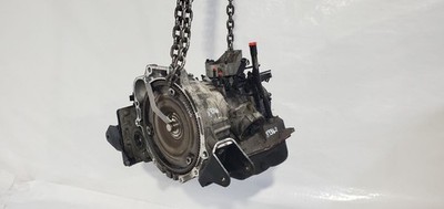 2007 2008 2009 Kia Rio OEM Automatic Transmission 1.6L