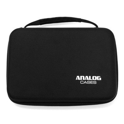 Analog Cases - UNISON Case For Elektron Digitakt/Digitone (Gebraucht) Sofortkauf