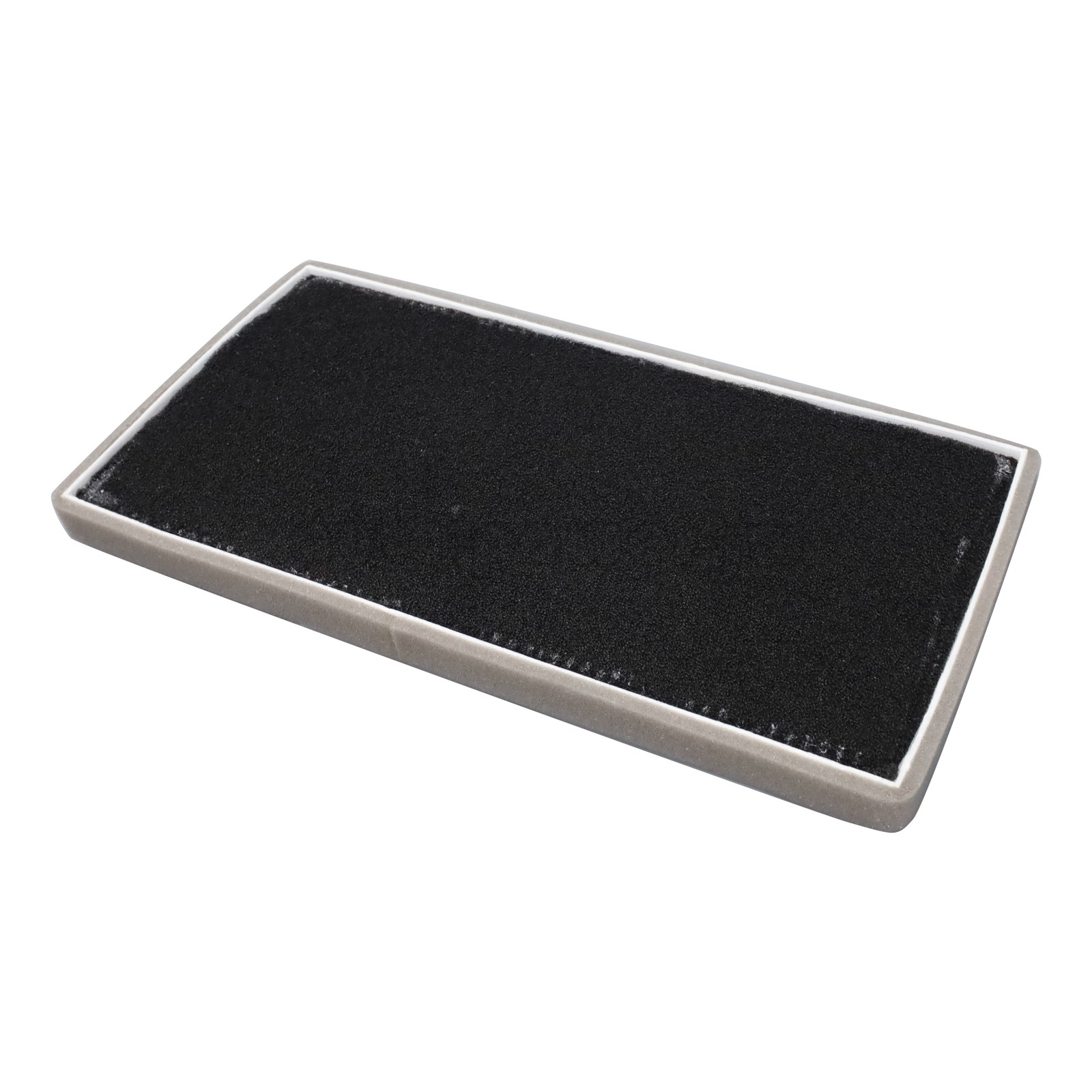 McLaren 12C Spider Cabin air filter P/N 11A4152CP