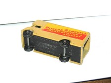 Budgie Diecast and Toy Vehicle for sale - eBay