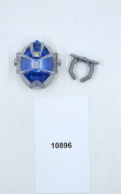 #ad Water Wizard Ring Kamen Rider Wizard $7.99