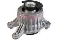 Metzger Lagerung Motor Motorlager MotoraufhäNgung Motorhalter Greenparts Links