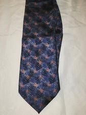 Men's Stafford Neck Tie