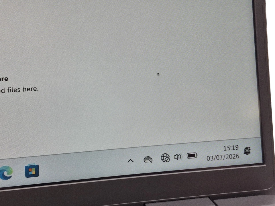 Dell Latitude 7430 · i5-1235U · 16GB · 512GB, photo 4 of 5