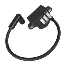 NEW Ignition Coil Spark DSAI Advance Module for Kohler CH740 CV740 SV735 SV740