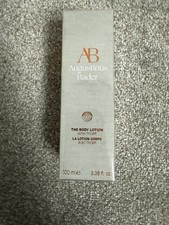 Image of Augustinus Bader the Body Lotion 100ml