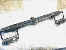 Baguette de porte Volkswagen TRANSPORTER