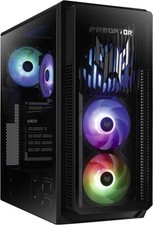 ACER Predator Orion 5000 Gaming-PC Intel Core Ultra 7/32GB/2TB/GeForce RTX 5070