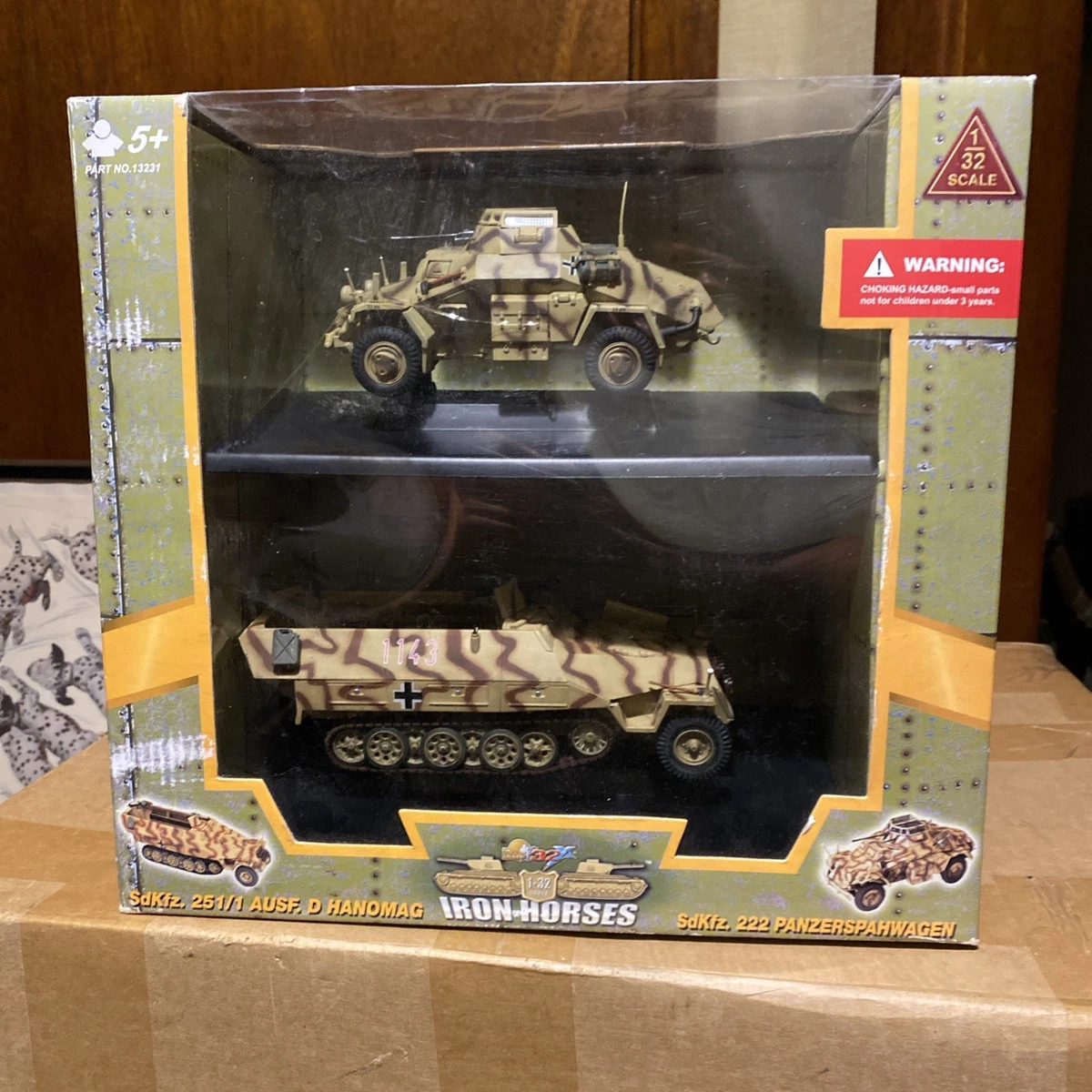 21st Century Toys Diecast Trucks Vehicles for sale - eBay