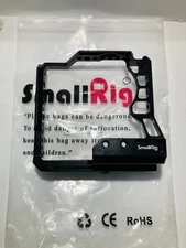 SmallRig L Bracket model A13