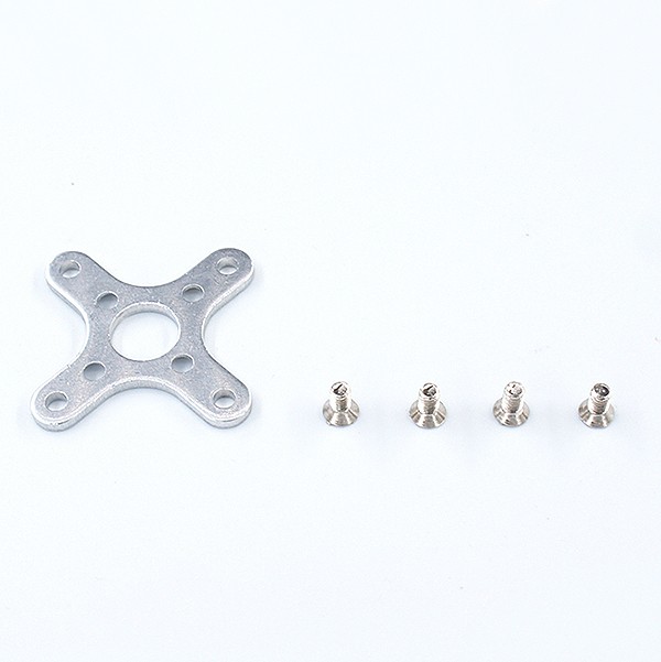 Xfly Motor Mount