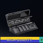 Fanttik S2 Pro Rechargeable Electric Screwdriver Set 250RPM 7 Adjustable Torque