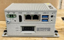 (New) ADVANTECH UNO-2271G N2212303-T Power Di...