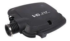 Genuine GM Engine Cover 84535596