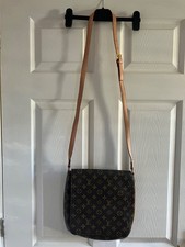 louis vuitton vintage handbag
