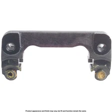 For Ford Freestar Mercury Monterey Cardone Rear Left Brake Caliper Bracket CSW