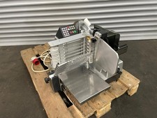Bizerba Aufschnittmaschine Typ VS 8 A