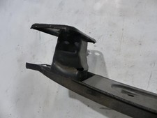 Baguette de porte Ford KA