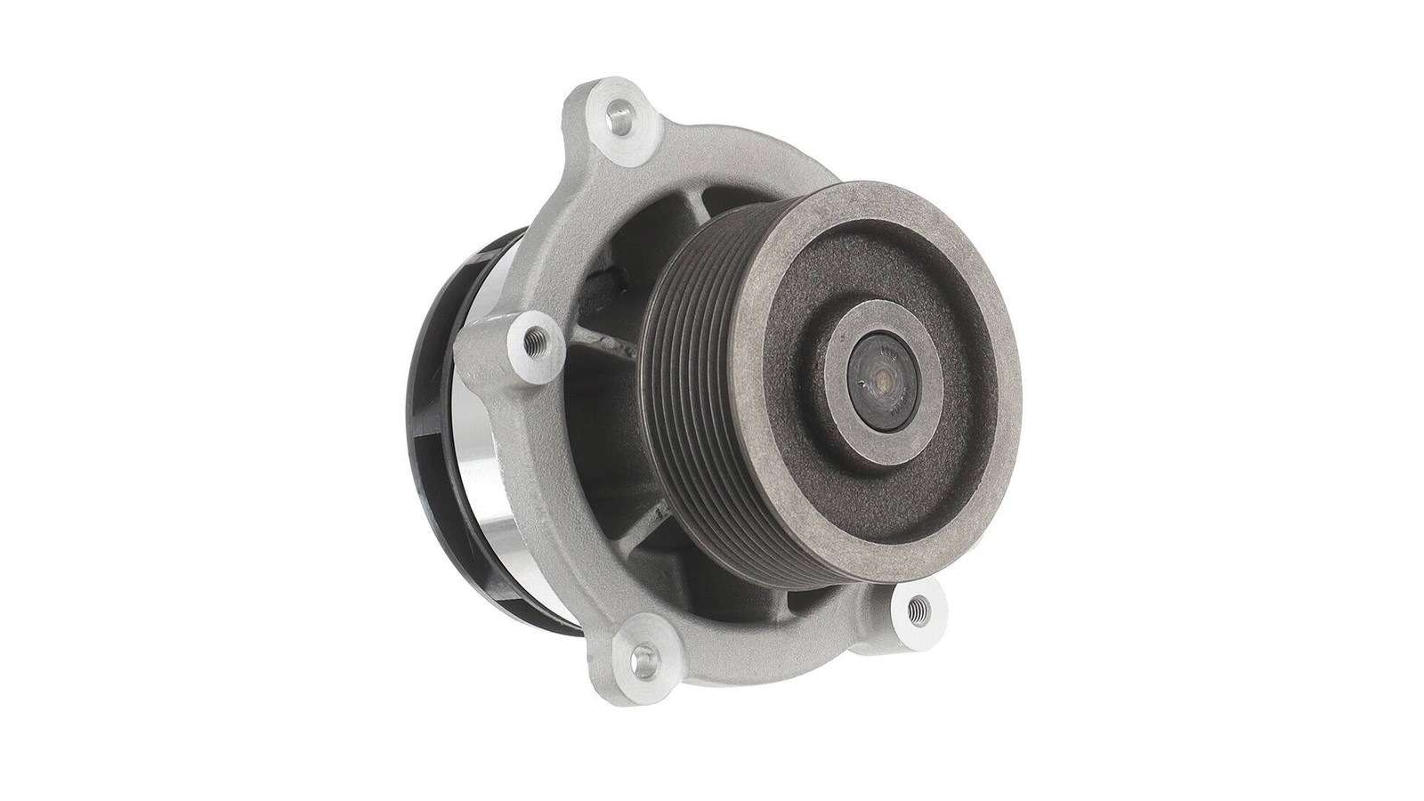 Skf Wasserpumpe Vkpc 7045 - Bild 4