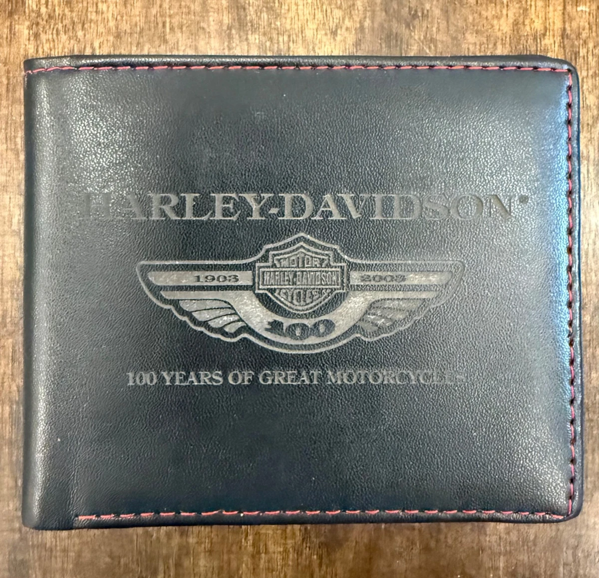 Harley Davidson 100Th Anniversary for sale | eBay