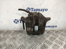 BREMSSATTEL VORN RECHTS / 1180820 FÜR CITROËN XSARA PICASSO N68 2.0 HDI