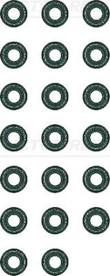 Fits REINZ USZCZELKI 12-26058-04 VALVE STEM SEALANT KPL. AUDI  ⭐UK Stock⭐