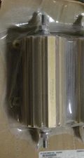 NEW Dale NH-250 Wirewound Non-Inductive Resistor 250W  42K9990