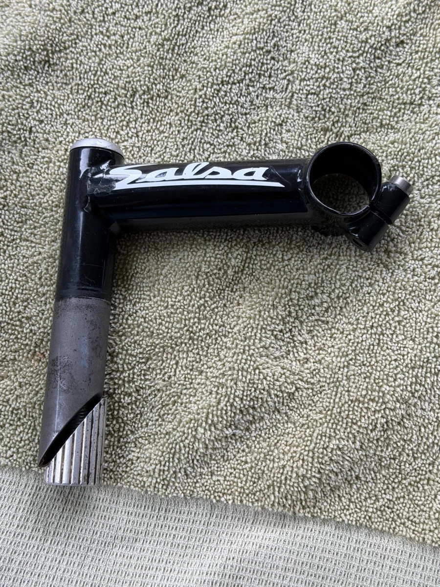 Salsa 1 in Steerer Tube Stems for sale | eBay