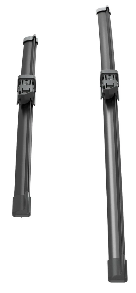 Bosch Wiper Blade Set Front 3397014077 For 15-24 Ford Transit-150 Transit-250 - Image 4 of 4