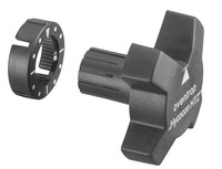 Oventrop Voreinstellset FüR Hycocon Htz 1068585