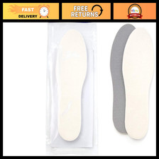 Felt Re-Sole Kit for Korkers Boots - Durable ...