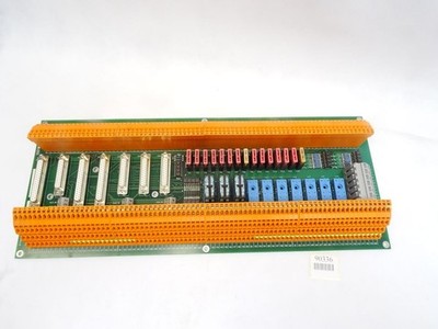 Krones DS108226030 / 0-900-40-822-6