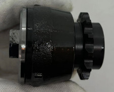 2000 Kawasaki Prairie 300 4x4 Starter Gears Chain Limiter for sale