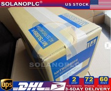 1PCS NEW Mitsubishi NF1250-SEW Fast Ship