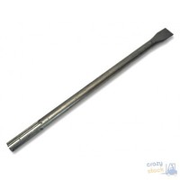 MeißEl Mit Sds-Max Schnitt 280 Mm