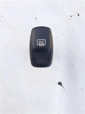 Commodo Kia SHUMA