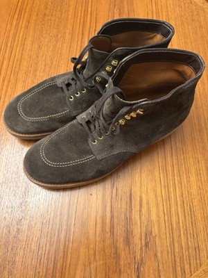 Alden D1982H
