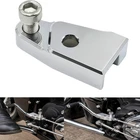 Neutral Shift Gear Assist For Harley Touring Twin Cam Models Touring Softail