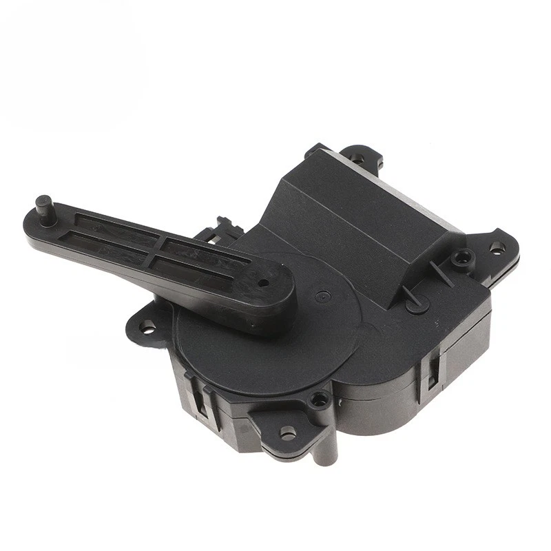 Actuador de puerta mezcla de calefacción Cadillac CTS 2008-2015 STS 2005-2011 89023390) Foto 3 de 4