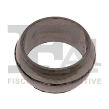 Dichtring Abgasrohr FA1 251-957 nach Katalysator für JEEP COMPASS MK49 PATRIOT