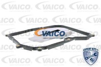 Vaico Hydraulikfiltersatz, Automatikgetriebe FüR Audi Seat Skoda VW