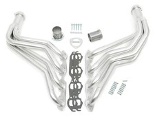 Hedman 69820 Elite Full Length Headers Hedman 69820 Elite Full Length Headers