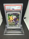2022 Pokemon JPN SWSH FA Pikachu Dark Phantasma #073 PSA 10